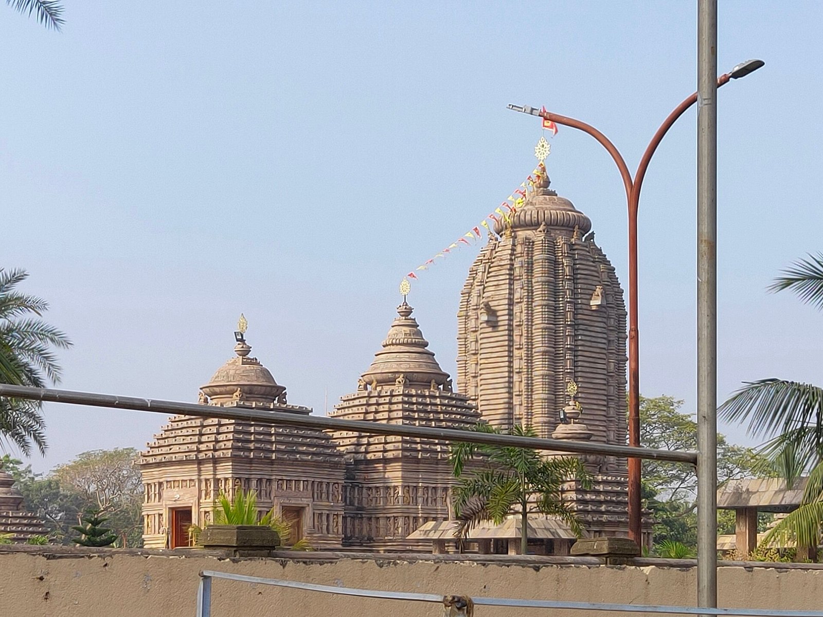 Packers and Movers in Balasore