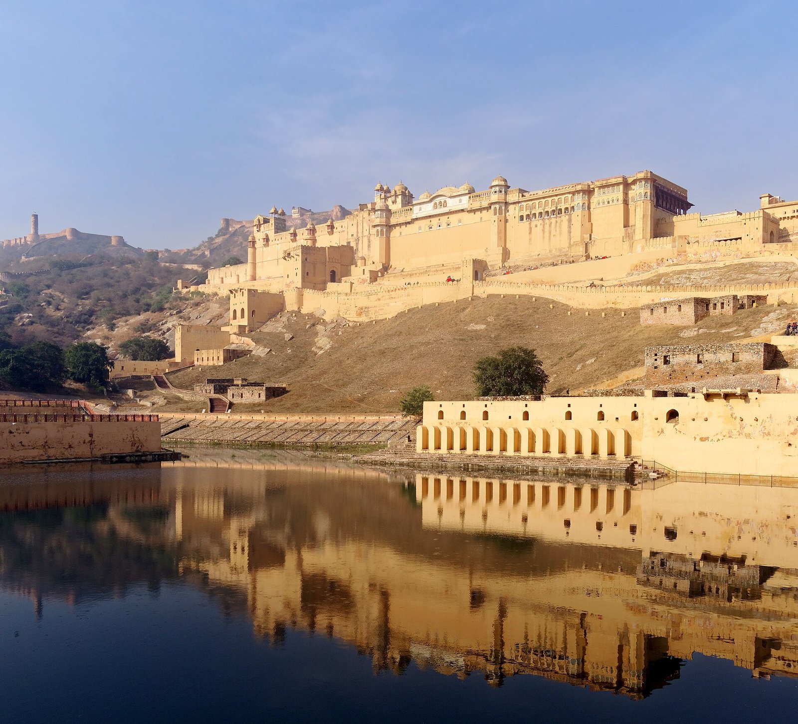 Packers and Movers in Jaipur