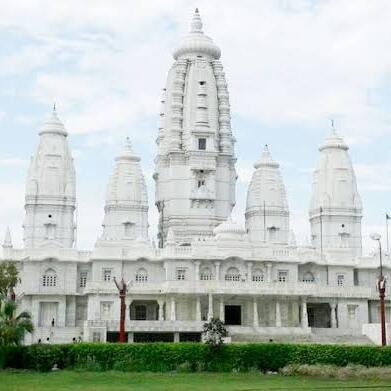 Packers and Movers in Kanpur