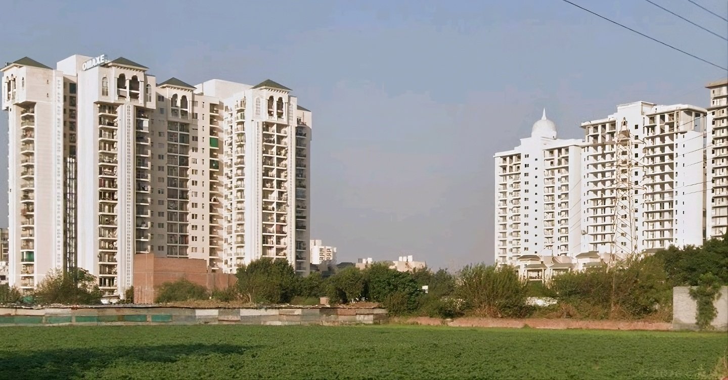 Packers and Movers in Ludhiana