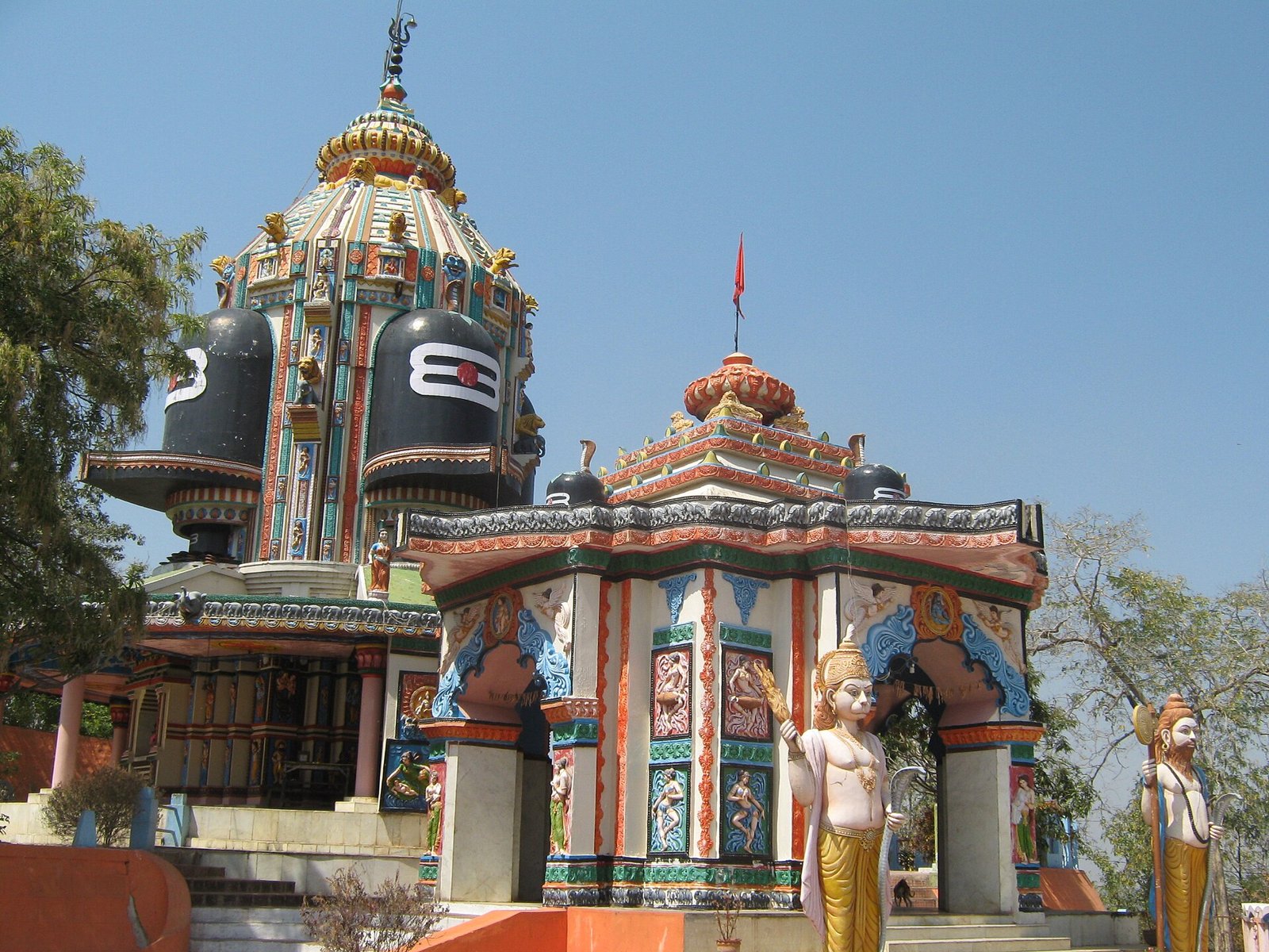 Packers and Movers in Nuapada
