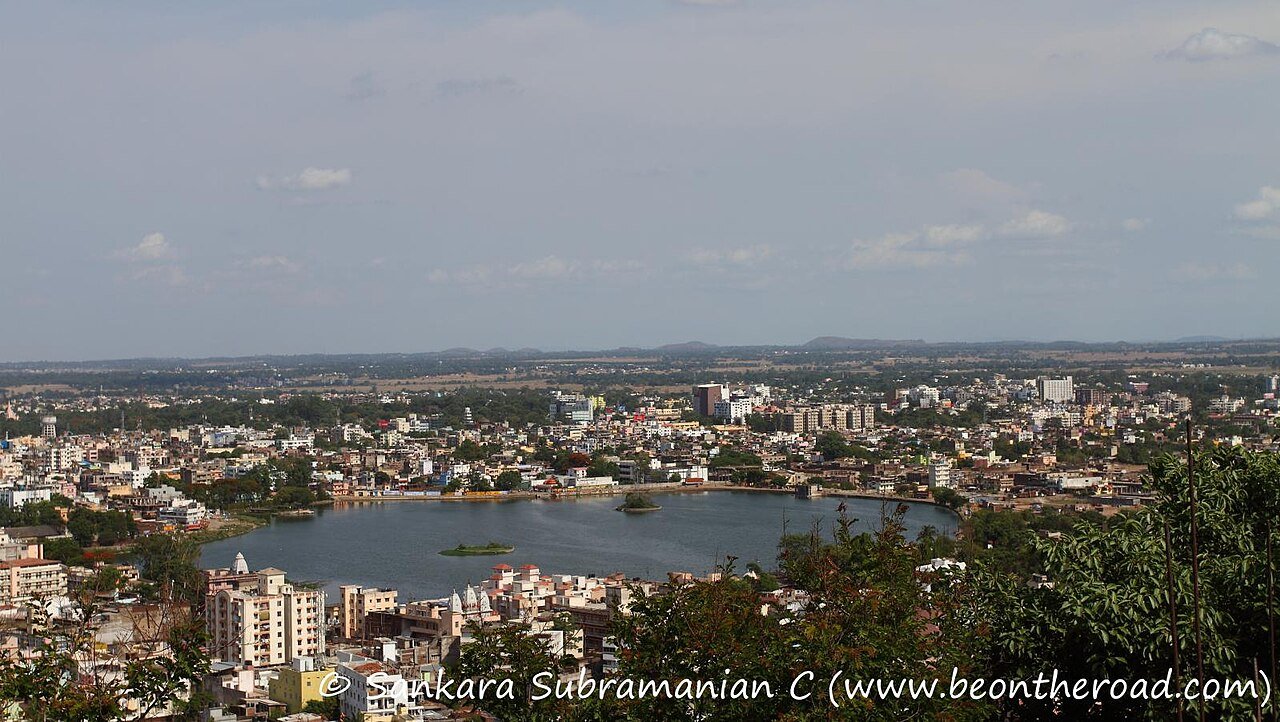 Packers and Movers in Ranchi