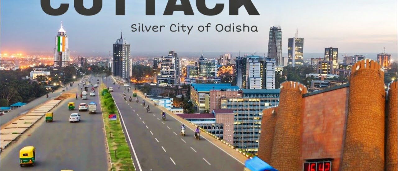 Best Packers And Movers In Cuttack